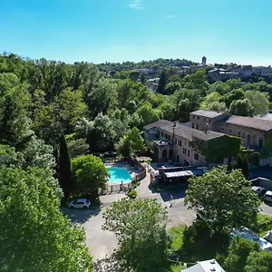 le-moulin-donclaire.hotels-rhonealpes.com/
