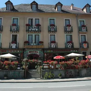 hotel-oberland.hotels-rhonealpes.com/